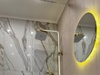Продажа трехкомнатной квартиры - Россия, Санкт-Петербург, Дыбенко ул., 8, к 2 
