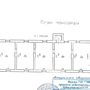 Аренда офиса - Садовая улица, д.28, корп.30к3 