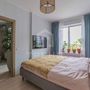 Продажа однокомнатной квартиры - Магнитогорская улица, д.3, корп.2 