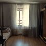 Продажа однокомнатной квартиры - Кудрово, Центральная улица, д.54, корп.2 