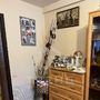 Продажа двухкомнатной квартиры - Софийская ул, д.33, корп.2 