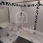 Продажа двухкомнатной квартиры - Камышовая улица, д.40, корп.1 
