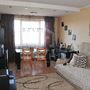 Продажа двухкомнатной квартиры - Колтуши, Верхняя улица, д.32 