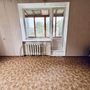 Продажа однокомнатной квартиры - Пискарёвский проспект, д.155, корп.2 