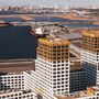 Продажа однокомнатной квартиры -  д.1 