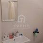 Продажа однокомнатной квартиры - Бугры, Тихая улица, д.5, корп.1 