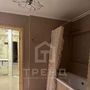Продажа двухкомнатной квартиры - Шуваловский проспект, д.88, корп.1 