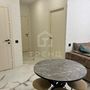 Продажа трехкомнатной квартиры - Прилукская улица, д.28, корп.2 стр 1 