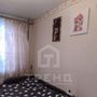 Продажа трехкомнатной квартиры - Софийская ул, д.42, корп.2 
