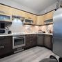 Продажа двухкомнатной квартиры - Тореза проспект, д.44, корп.2 