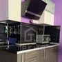 Продажа однокомнатной квартиры - Мурино, Новая улица, д.7, корп.4 