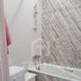 Продажа двухкомнатной квартиры - Среднерогатская улица, д.14, корп.1 