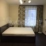 Продажа двухкомнатной квартиры - Кораблестроителей улица, д.44, корп.1 