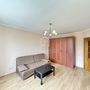 Продажа однокомнатной квартиры - поселок Парголово, Николая Рубцова улица, д.11, корп.1 