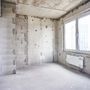 Продажа однокомнатной квартиры - Маршала Блюхера проспект, д.21, корп.3 