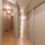 Аренда пятикомнатной квартиры - Каменноостровский проспект, д.65 