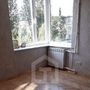Продажа однокомнатной квартиры - Народная улица, д.16