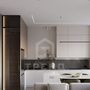 Продажа трехкомнатной квартиры - Александра Матросова улица, д.11 
