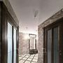 Продажа двухкомнатной квартиры - Комендантский проспект, д.25, корп.1 