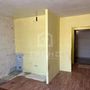 Продажа однокомнатной квартиры - Мурино, Шувалова улица, д.14 