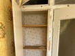 Продажа однокомнатной квартиры - Молодежный проспект, 5а 