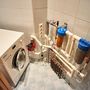Продажа шестикомнатной квартиры - 4-я Советская улица, д.8 