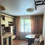 Продажа трехкомнатной квартиры - Афонская улица, д.24, корп.1 