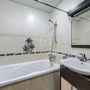 Продажа однокомнатной квартиры - Парашютная улица, д.25, корп.2 