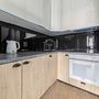 Продажа однокомнатной квартиры - Белоостровская улица, д.10, корп.1 