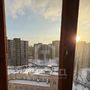 Продажа двухкомнатной квартиры - Ленинский проспект, д.67, корп.1 
