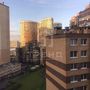 Продажа однокомнатной квартиры - Кудрово, Областная улица, д.1 