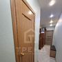 Продажа двухкомнатной квартиры - Бугры, Шоссейная улица, д.26 