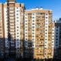Продажа трехкомнатной квартиры - Туристская улица, д.15, корп.1 
