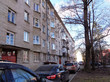 Продажа трехкомнатной квартиры - Григорина ул., 11 