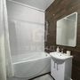 Продажа однокомнатной квартиры - Верхне-Каменская улица, д.9, корп.1 