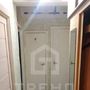 Продажа двухкомнатной квартиры - Асафьева улица, д.10 