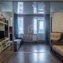 Продажа однокомнатной квартиры - поселок Понтонный, Заводская улица, д.15 