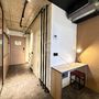 Продажа однокомнатной квартиры - Большой Сампсониевский проспект, д.74, корп.2 стр 1 