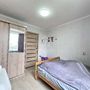Продажа трехкомнатной квартиры - Белградская улица, д.6, корп.2 