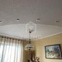 Продажа трехкомнатной квартиры - Колпино, Анисимова улица, д.5, корп.7 