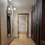 Продажа двухкомнатной квартиры - Коммуны улица, д.30, корп.1 