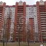 Продажа однокомнатной квартиры - Белградская улица, д.26, корп.9 