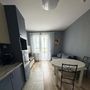 Продажа двухкомнатной квартиры - Муринская дорога, д.51, корп.1 