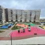 Продажа однокомнатной квартиры - городской поселок Новоселье, Невская улица, д.11/1 