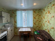 Продажа однокомнатной квартиры - Ленинградская область, Волосовский район, Волосово г., Красных Командиров ул., д.9 