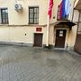 Продажа офиса - Чайковского улица, д.4, литера А 