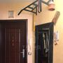 Продажа однокомнатной квартиры - Королёва проспект, д.43, корп.1 