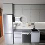 Продажа однокомнатной квартиры - 1-й Предпортовый проезд, д.15, стр1 