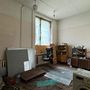 Продажа офиса - Здоровцева улица, д.10, литера А 