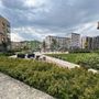 Продажа однокомнатной квартиры - городской поселок Янино-1, Оранжевая улица, д.8, корп.5 